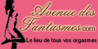 visio libertin ibertine visio libertin ibertine